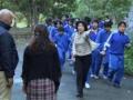 防災教育シリーズ 命を守る避難の3原則
